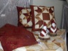 gal/Quiltefestival i Middelfart 2010/Udstilling/thumbnails/_thb_Quiltefestival 2010 021.JPG